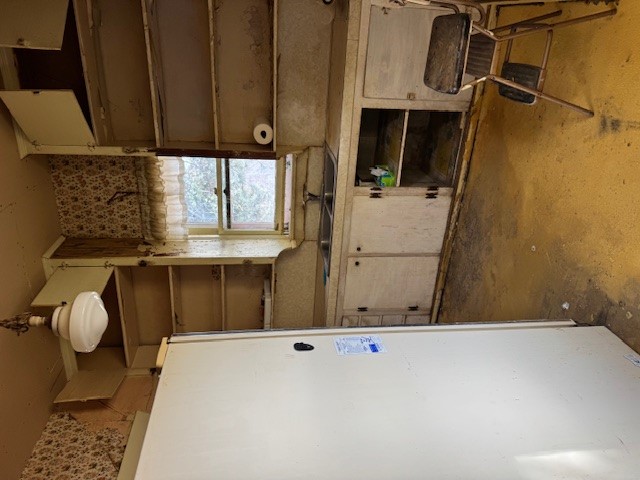 910 Main Avenue Property Photo 7