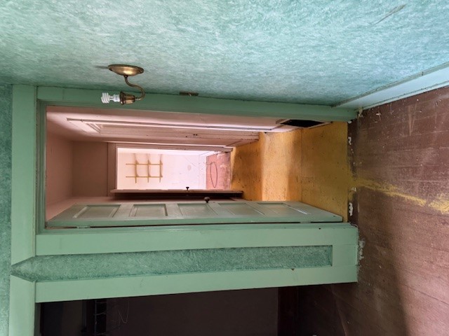 910 Main Avenue Property Photo 9