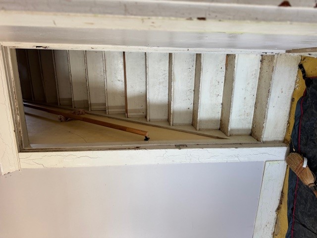 910 Main Avenue Property Photo 11