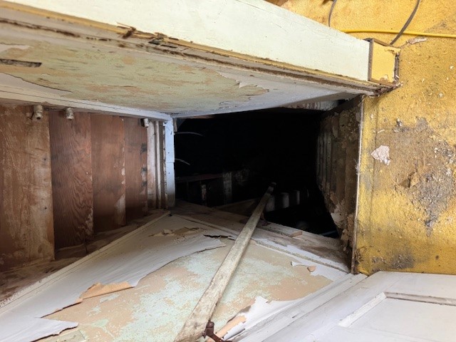 910 Main Avenue Property Photo 13