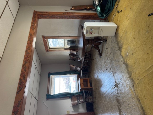 910 Main Avenue Property Photo 15