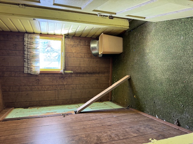 910 Main Avenue Property Photo 16