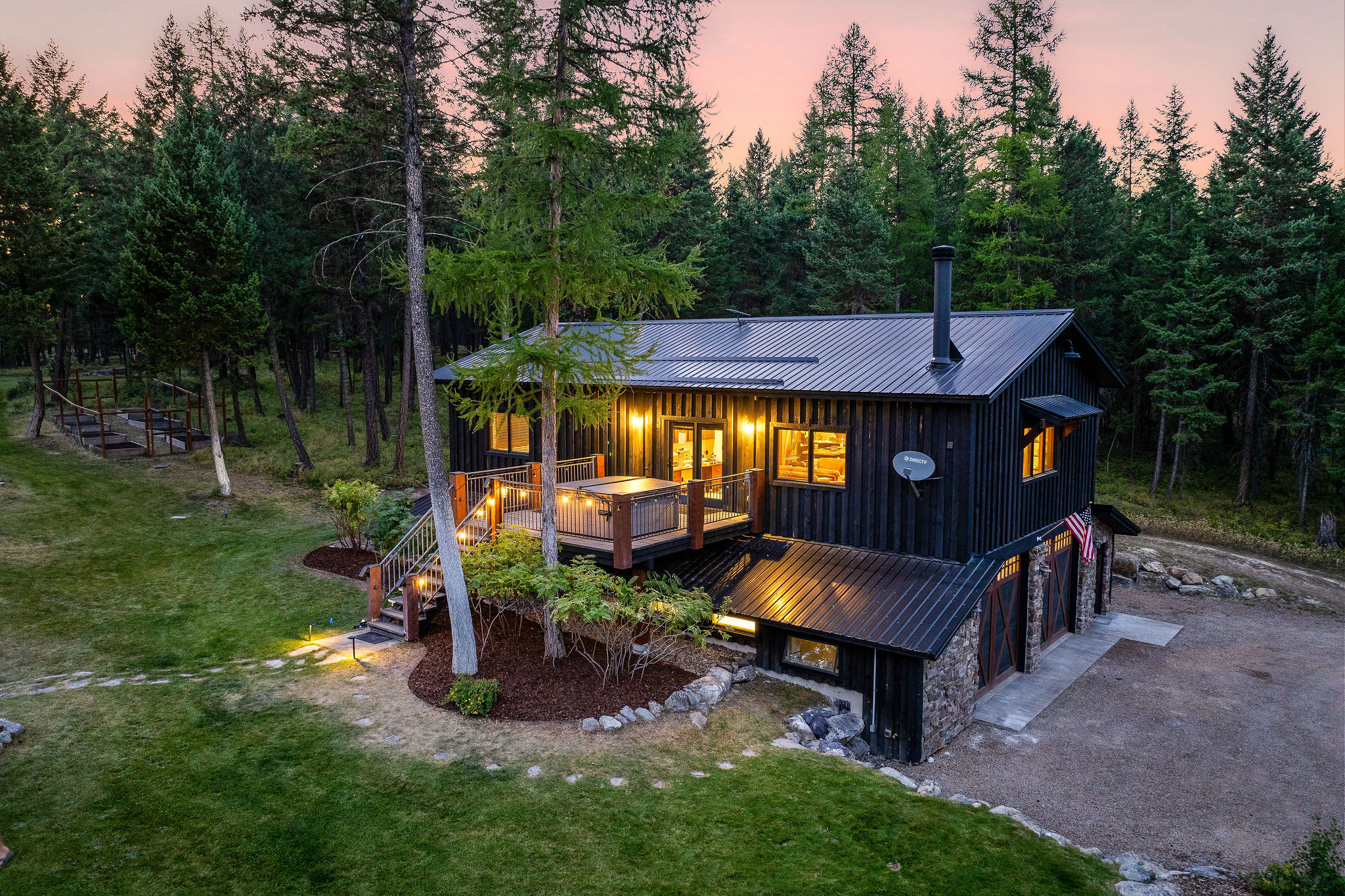 144 Aspen Ridge Way Property Photo 43