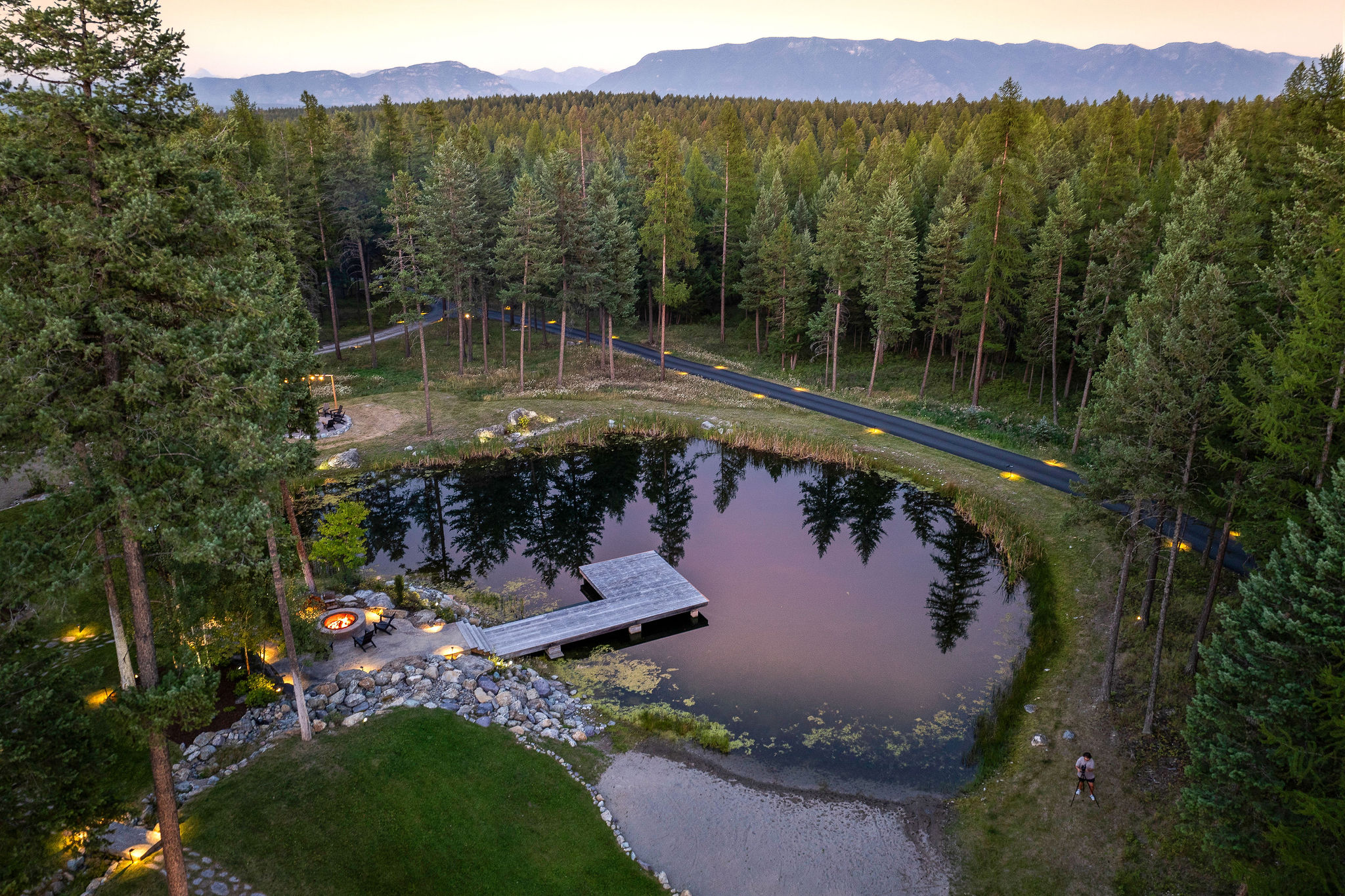 144 Aspen Ridge Way Property Photo 48