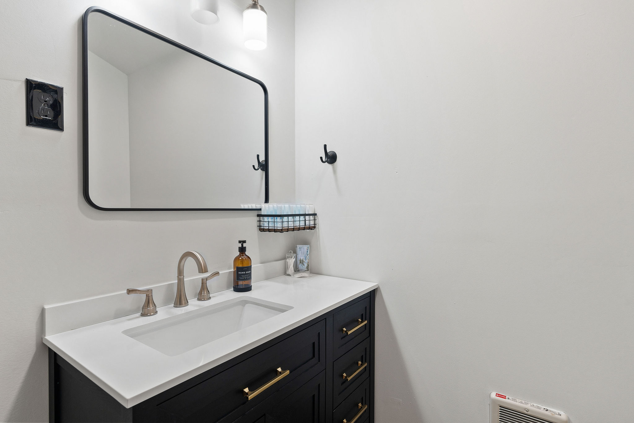 144 Aspen Ridge Way Property Photo 58