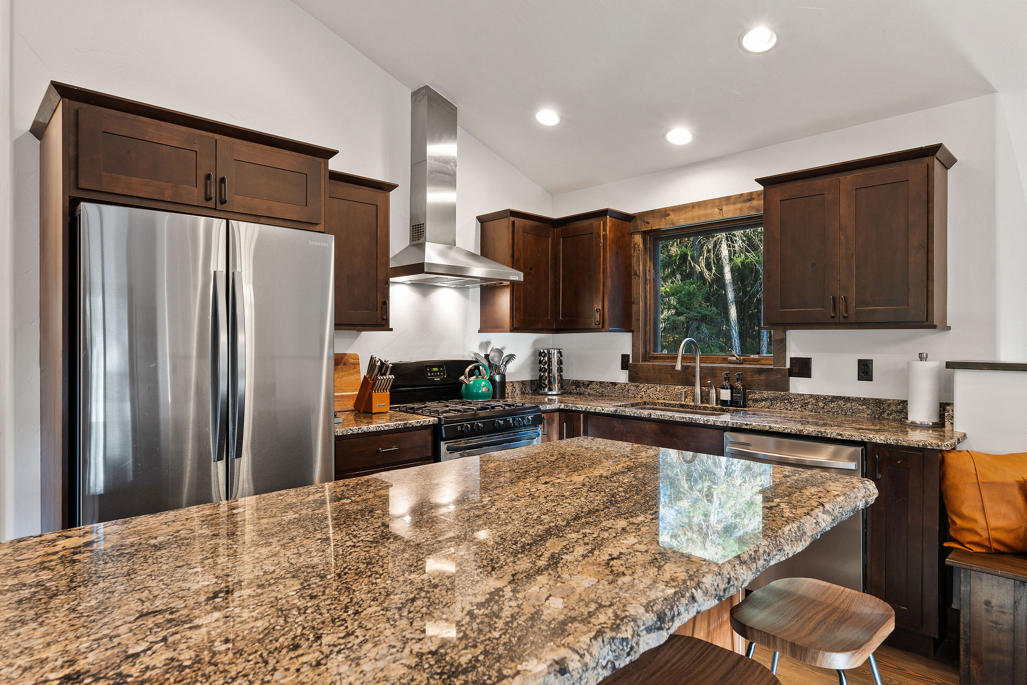 144 Aspen Ridge Way Property Photo 71