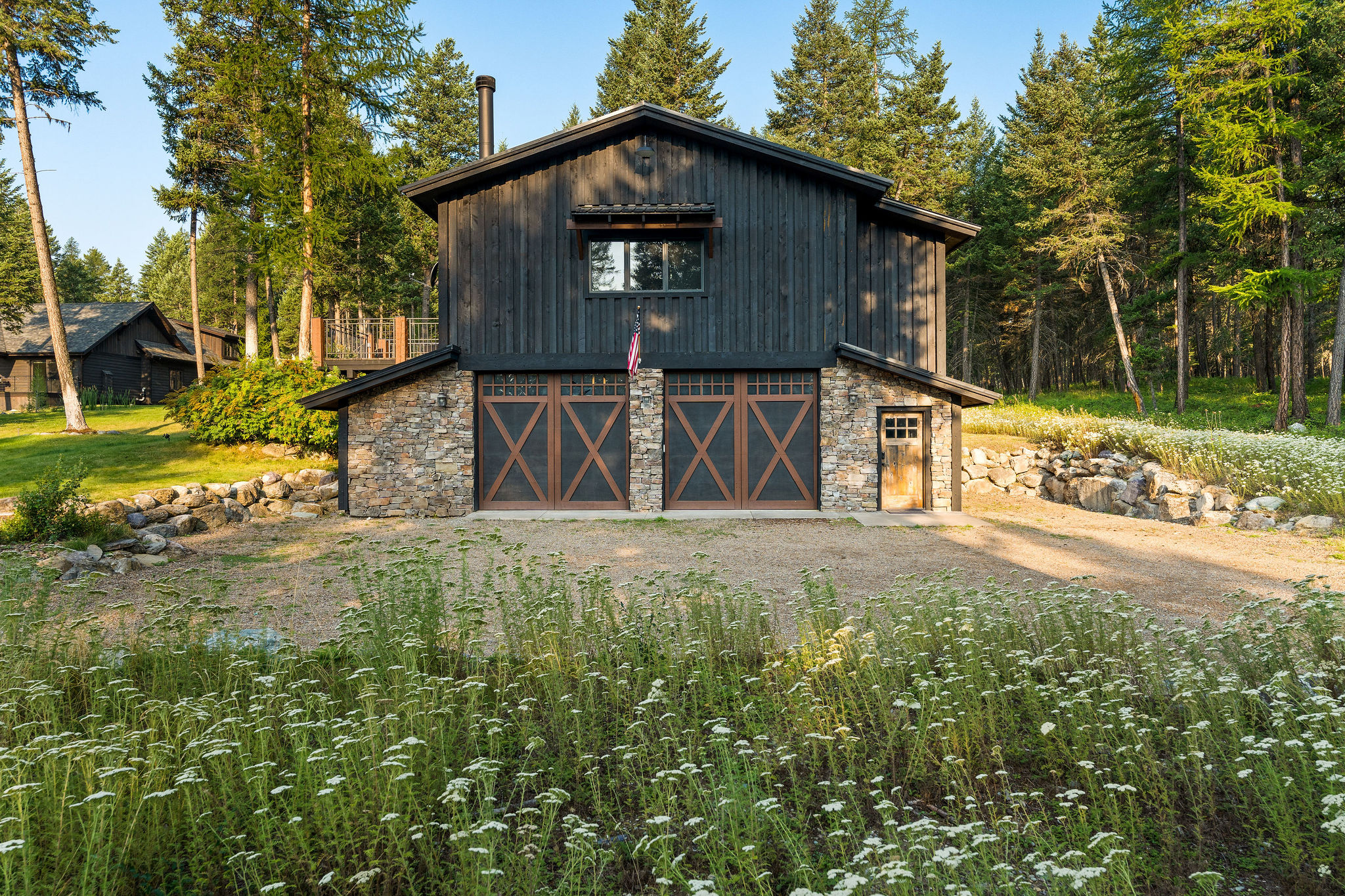 144 Aspen Ridge Way Property Photo 85