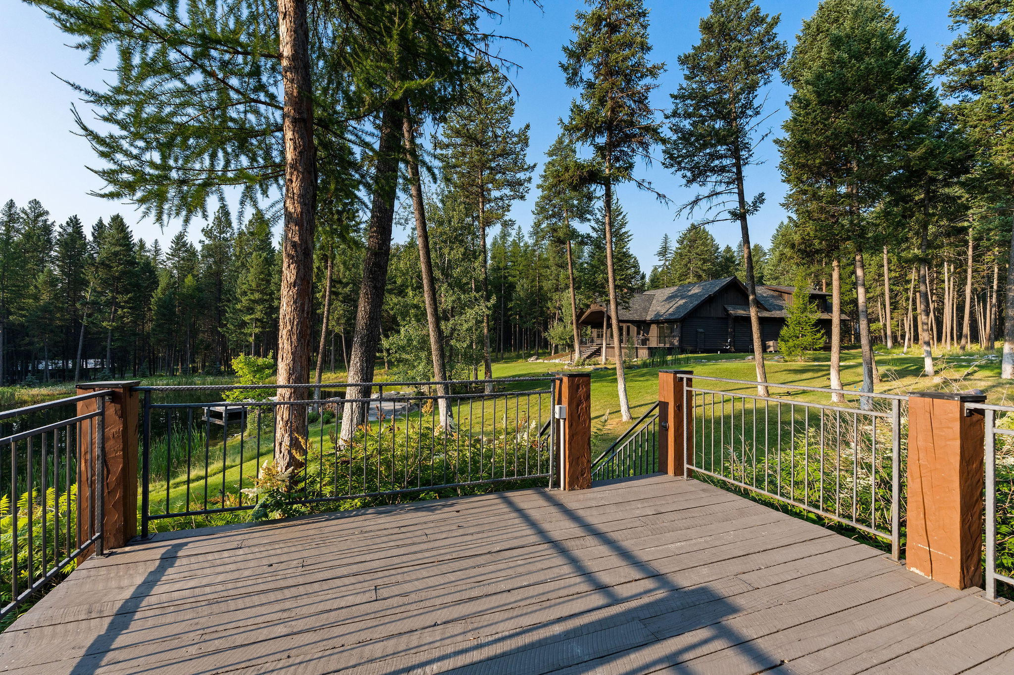 144 Aspen Ridge Way Property Photo 86