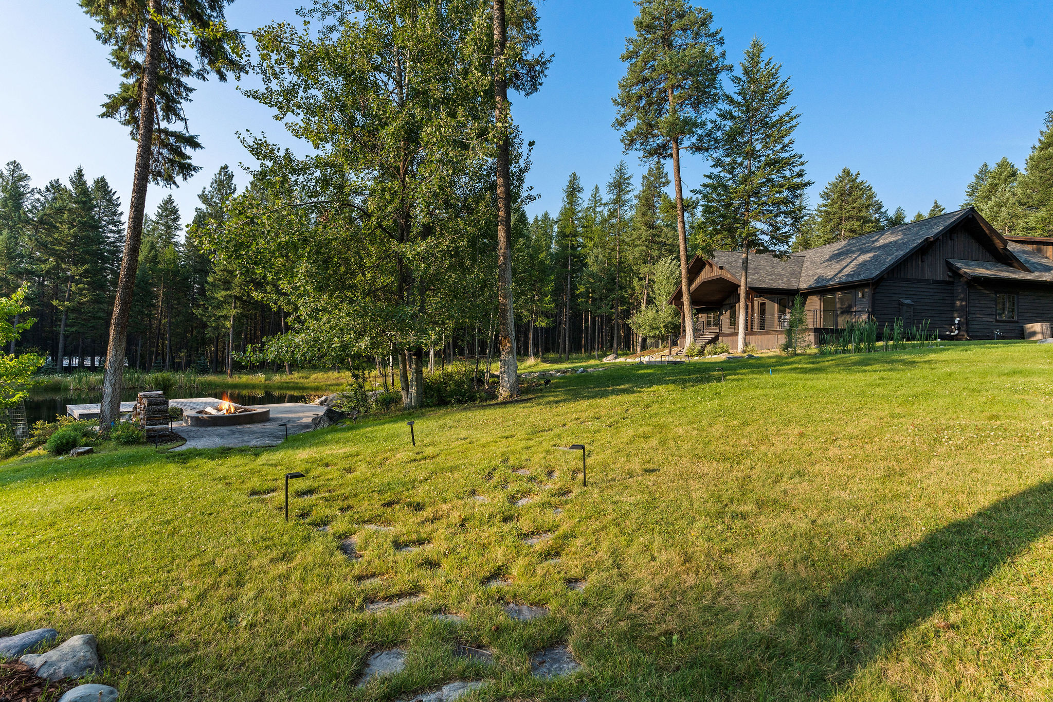 144 Aspen Ridge Way Property Photo 88