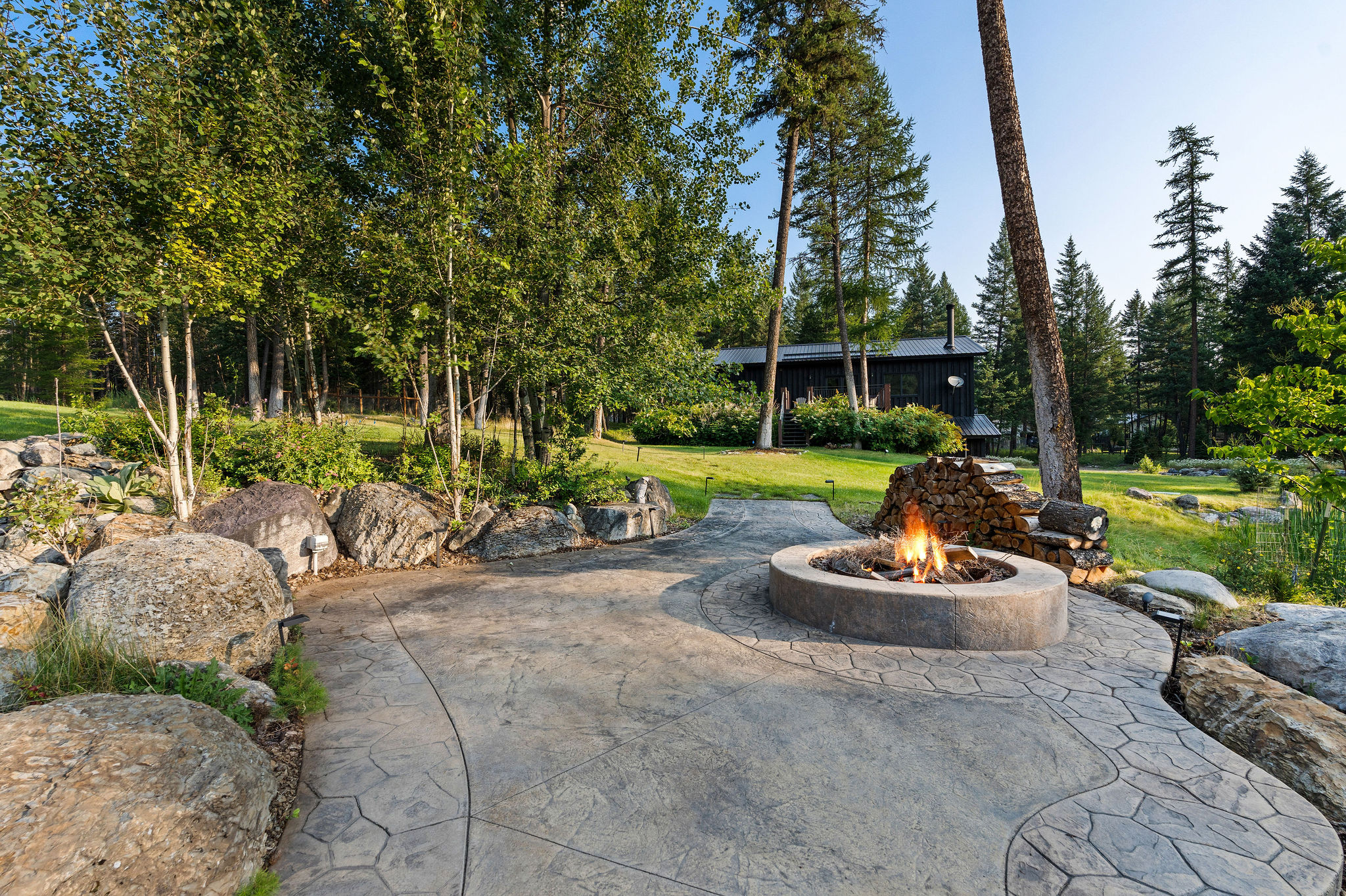 144 Aspen Ridge Way Property Photo 91