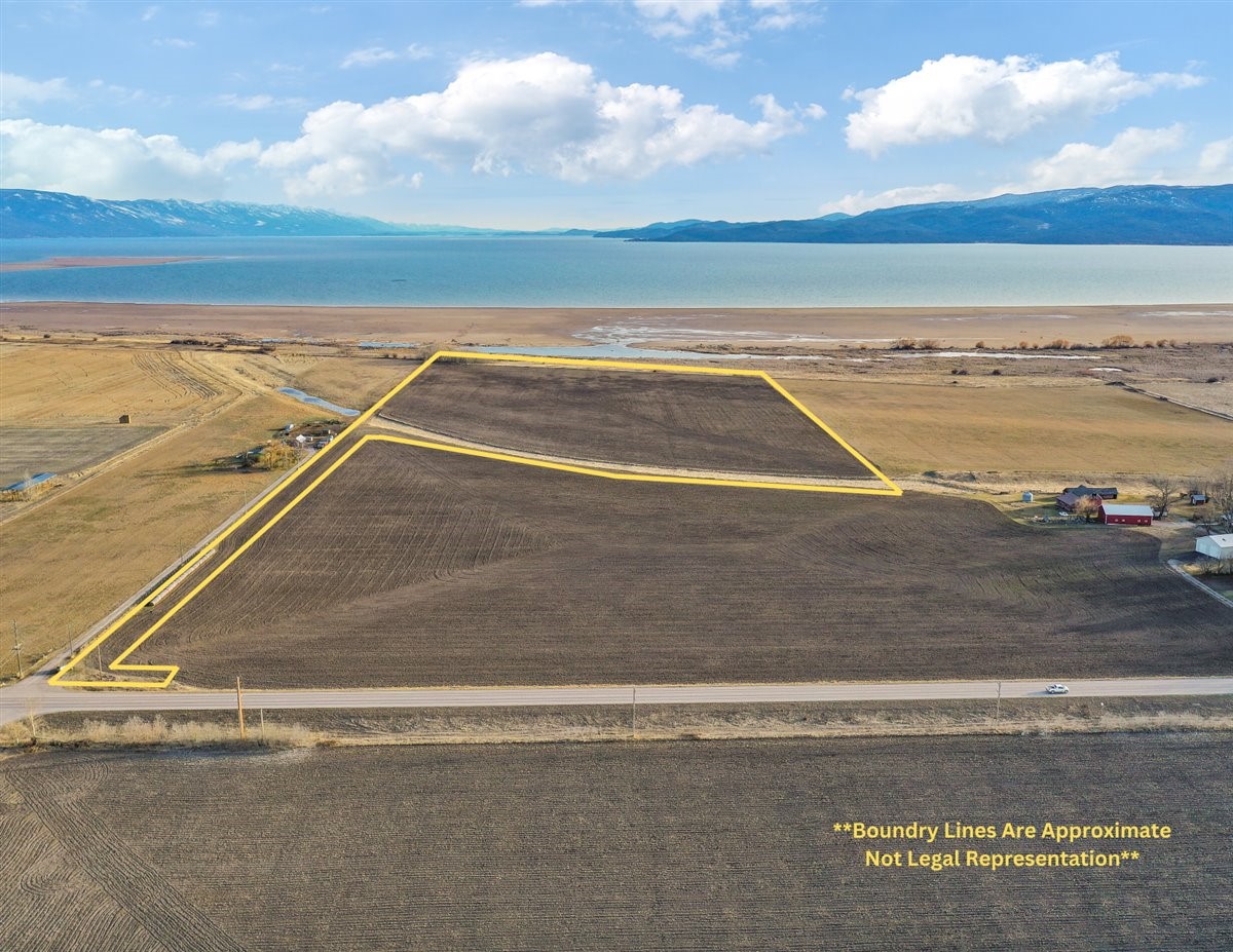 Tbd Mt Hwy 82 Property Photo
