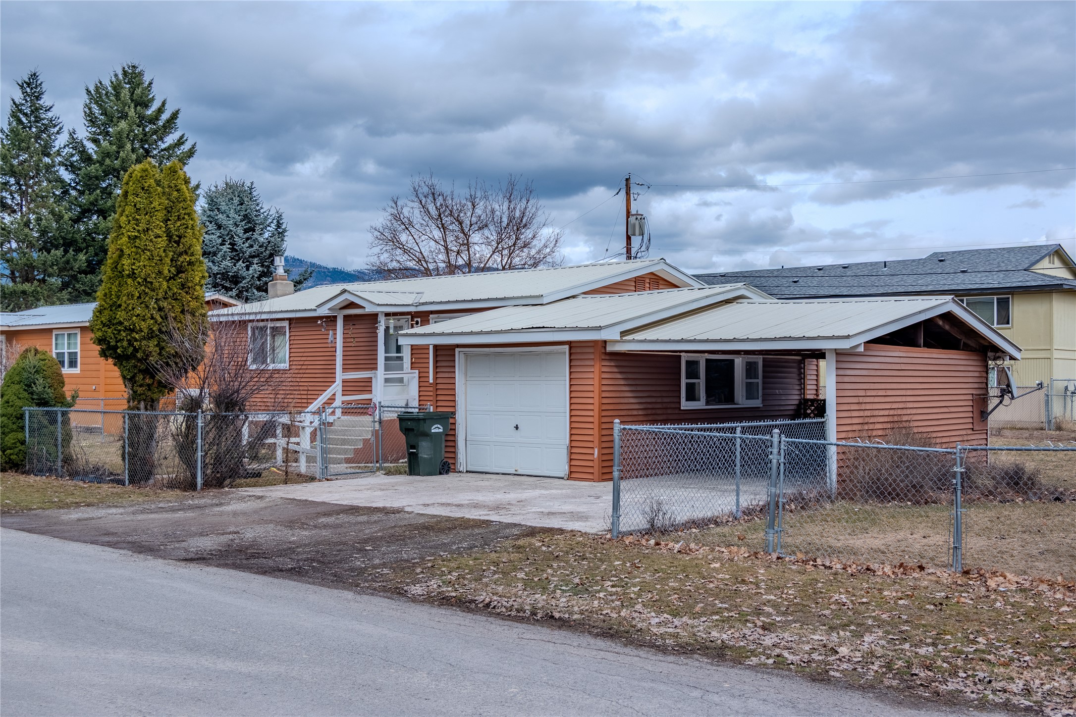106 Hamann Avenue Property Photo
