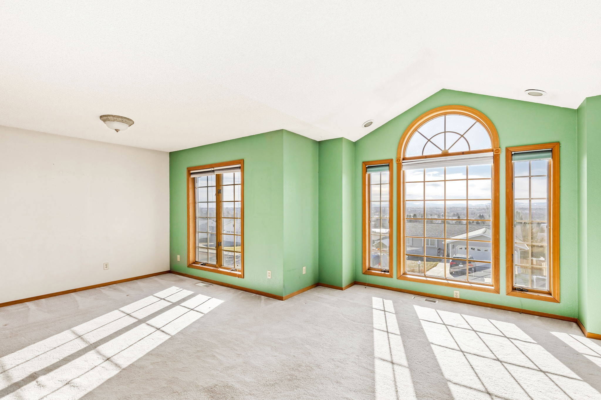 1113 Valley View Drive Property Photo 4