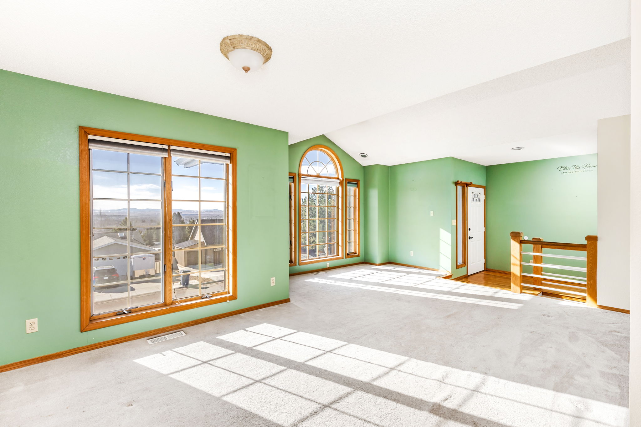 1113 Valley View Drive Property Photo 6
