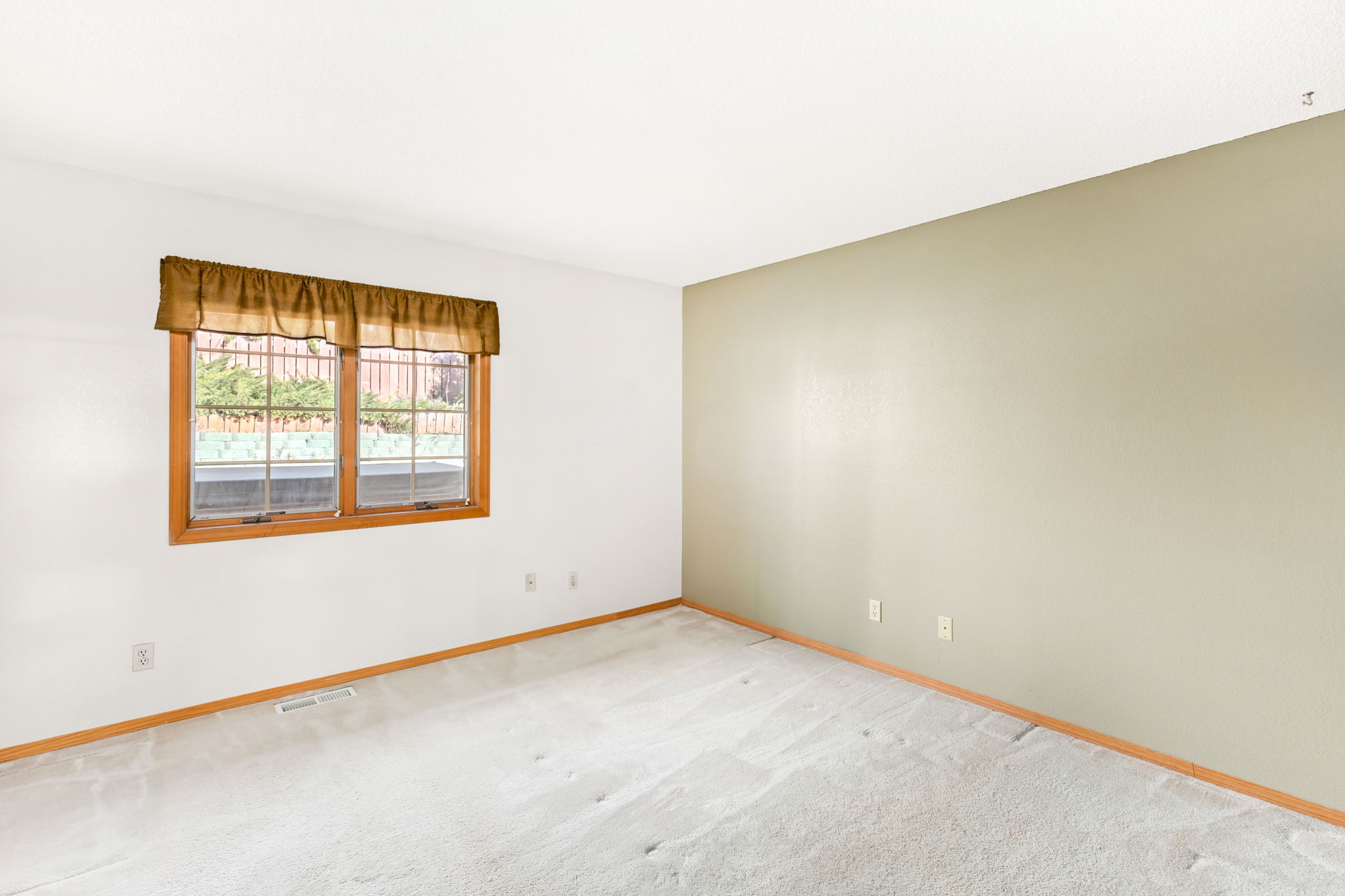 1113 Valley View Drive Property Photo 14