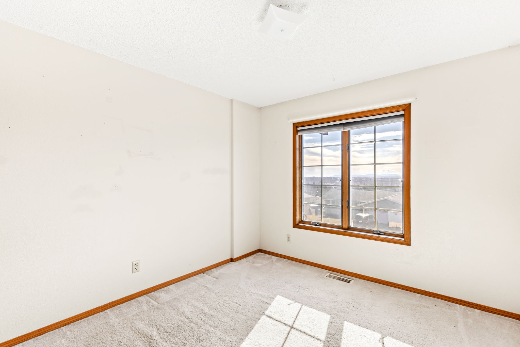 1113 Valley View Drive Property Photo 19