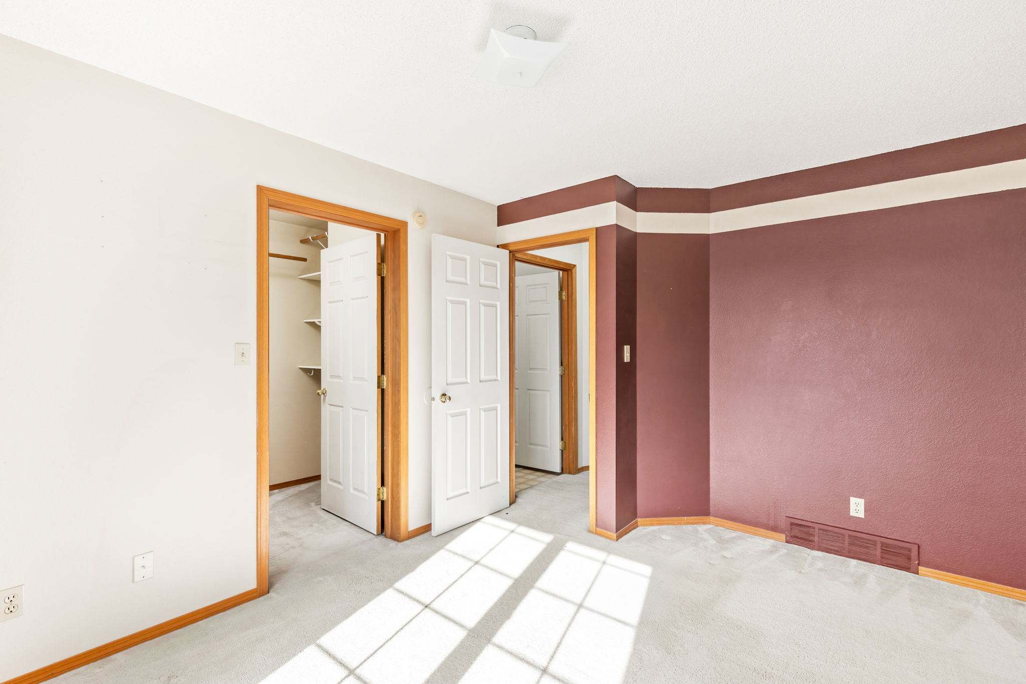 1113 Valley View Drive Property Photo 20