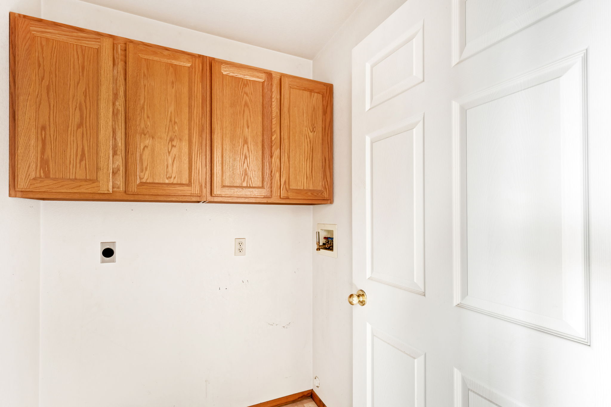1113 Valley View Drive Property Photo 21