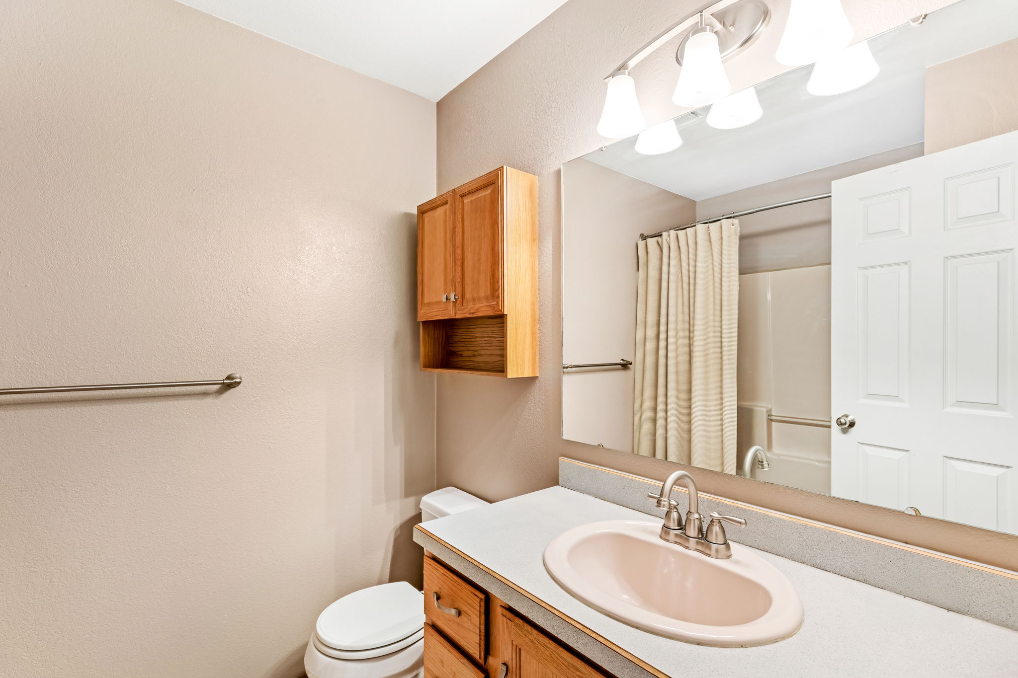 1113 Valley View Drive Property Photo 22