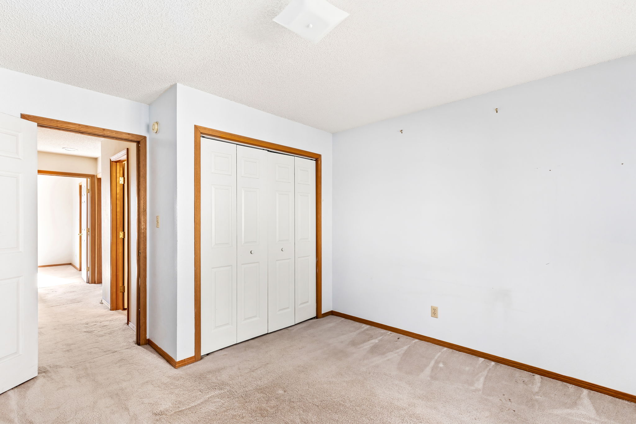 1113 Valley View Drive Property Photo 23