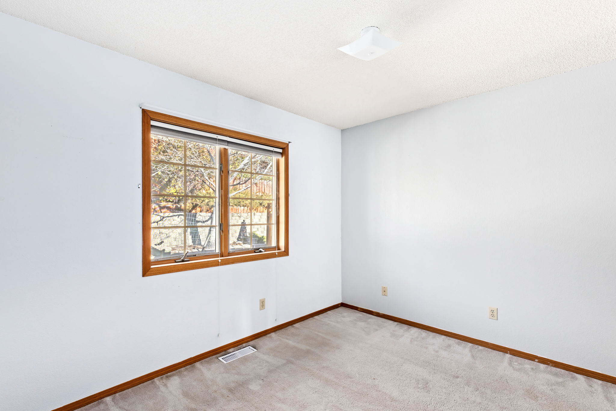 1113 Valley View Drive Property Photo 24