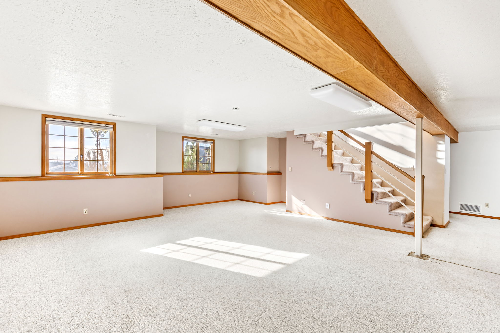 1113 Valley View Drive Property Photo 27