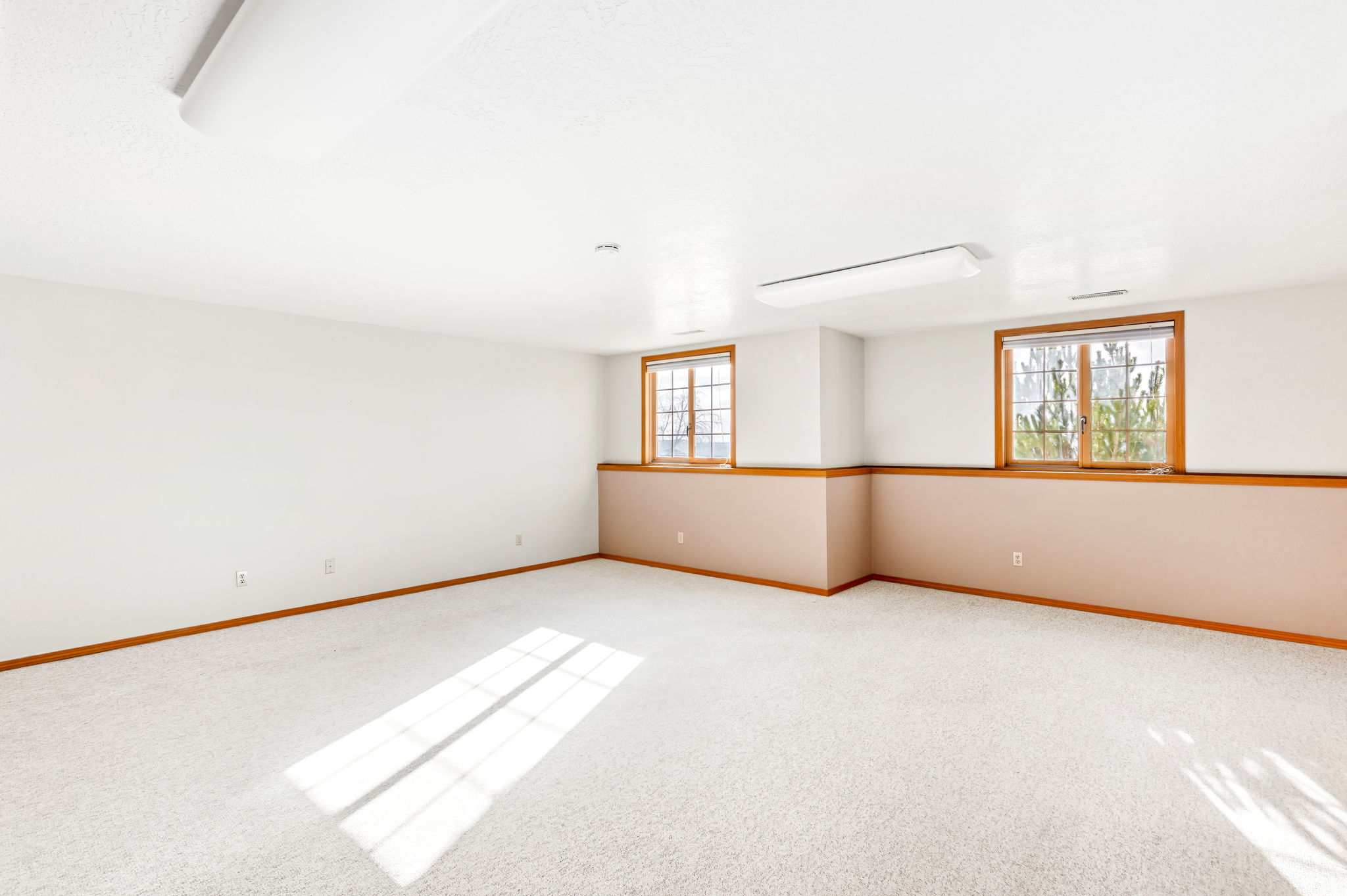 1113 Valley View Drive Property Photo 28