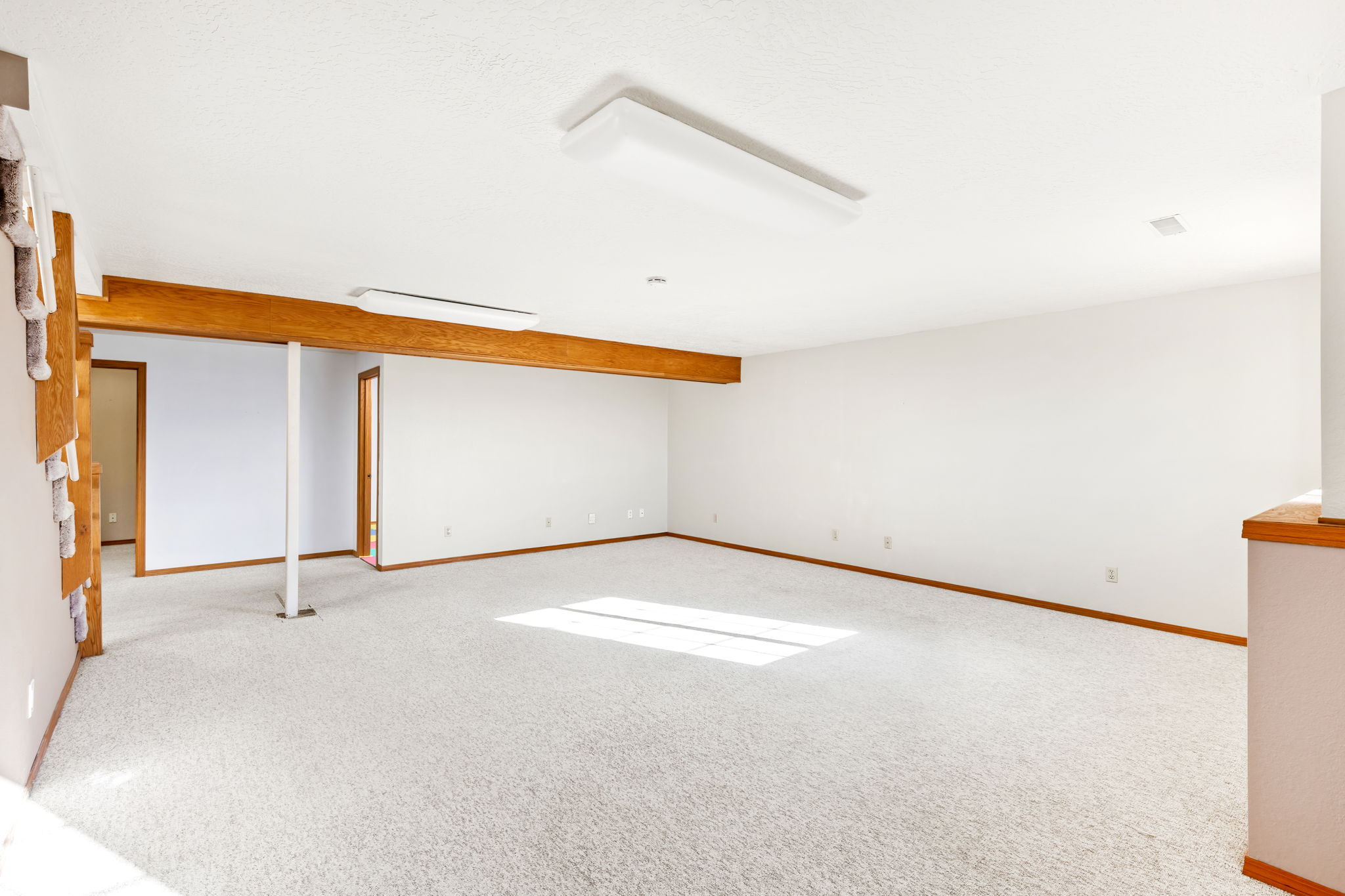 1113 Valley View Drive Property Photo 29