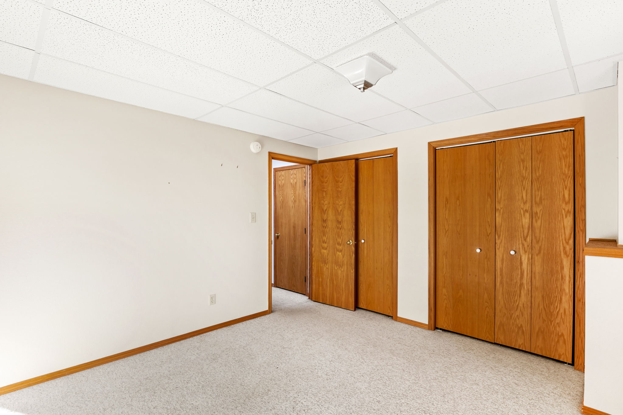 1113 Valley View Drive Property Photo 31