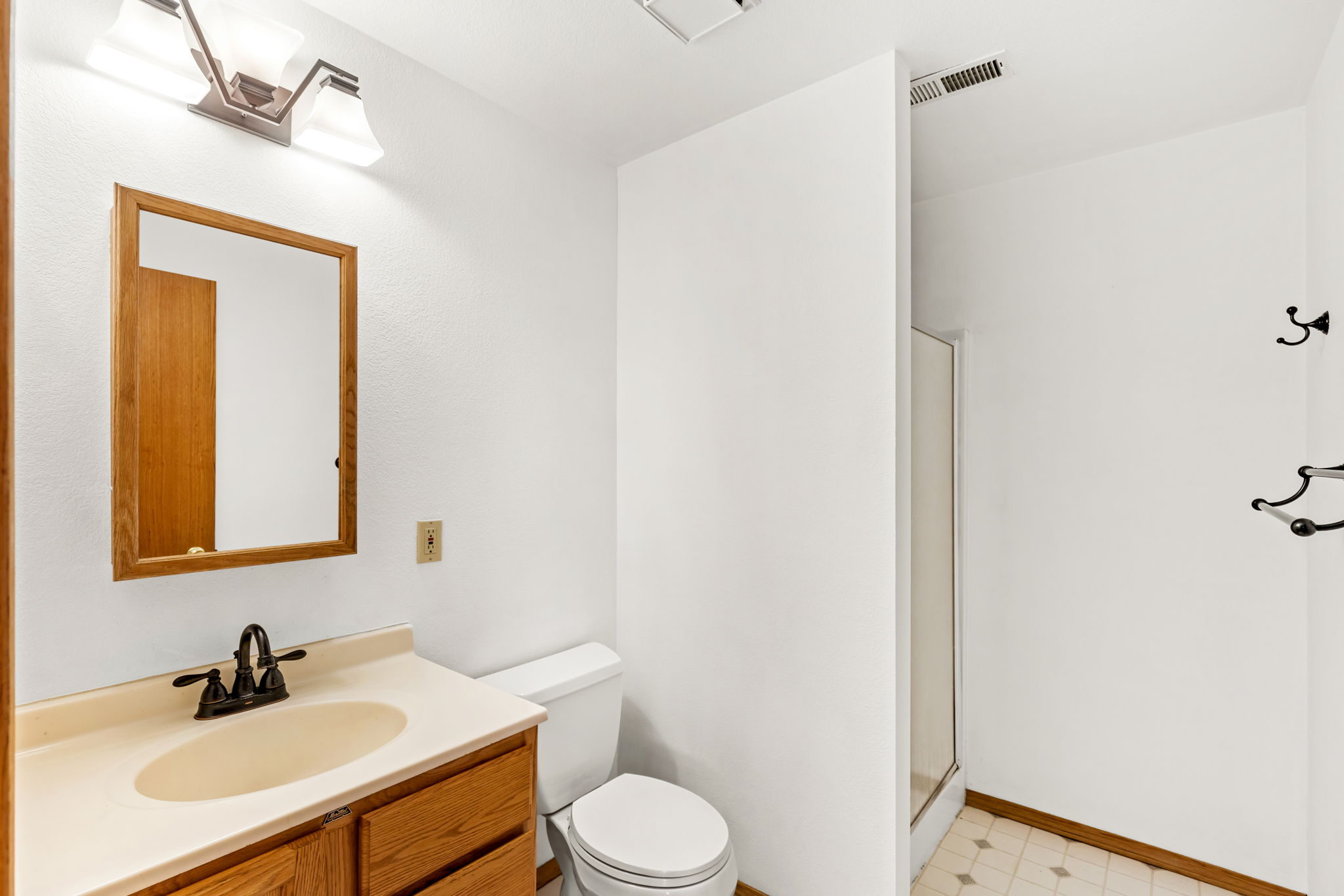 1113 Valley View Drive Property Photo 32