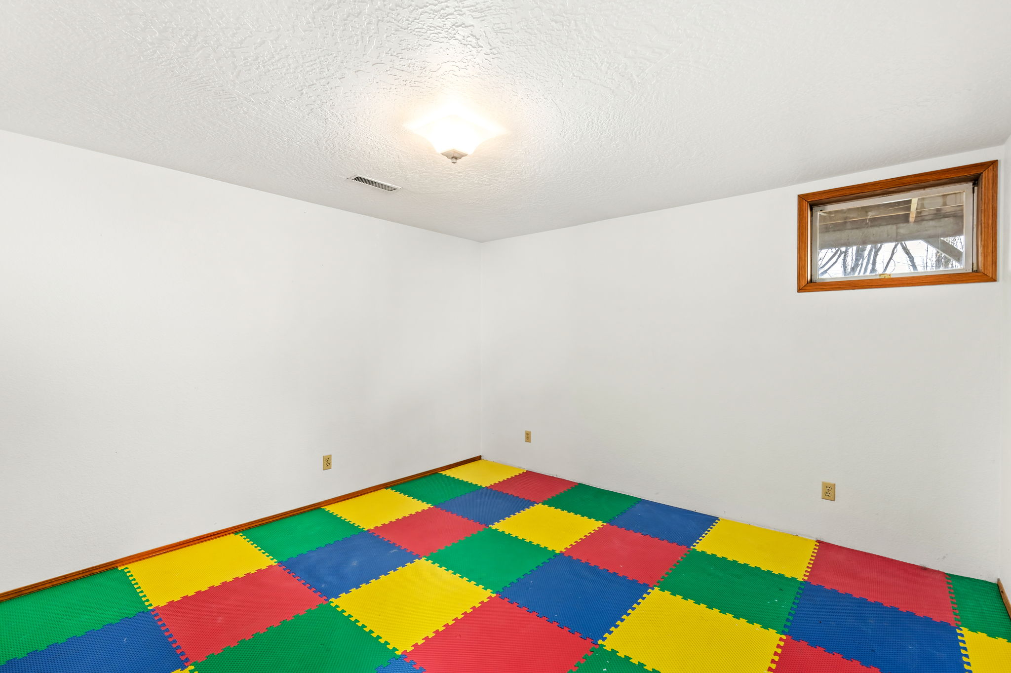 1113 Valley View Drive Property Photo 33
