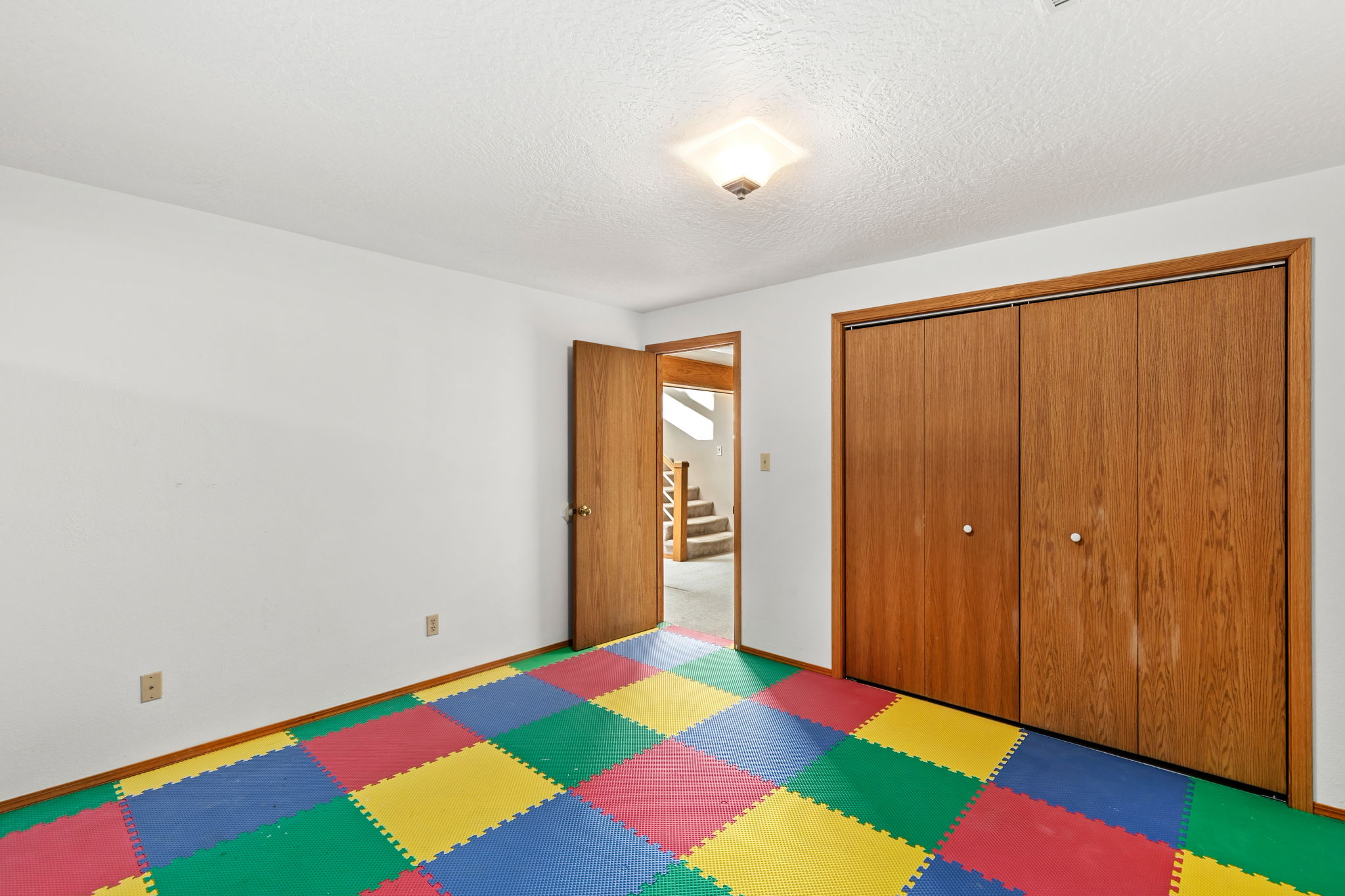 1113 Valley View Drive Property Photo 34
