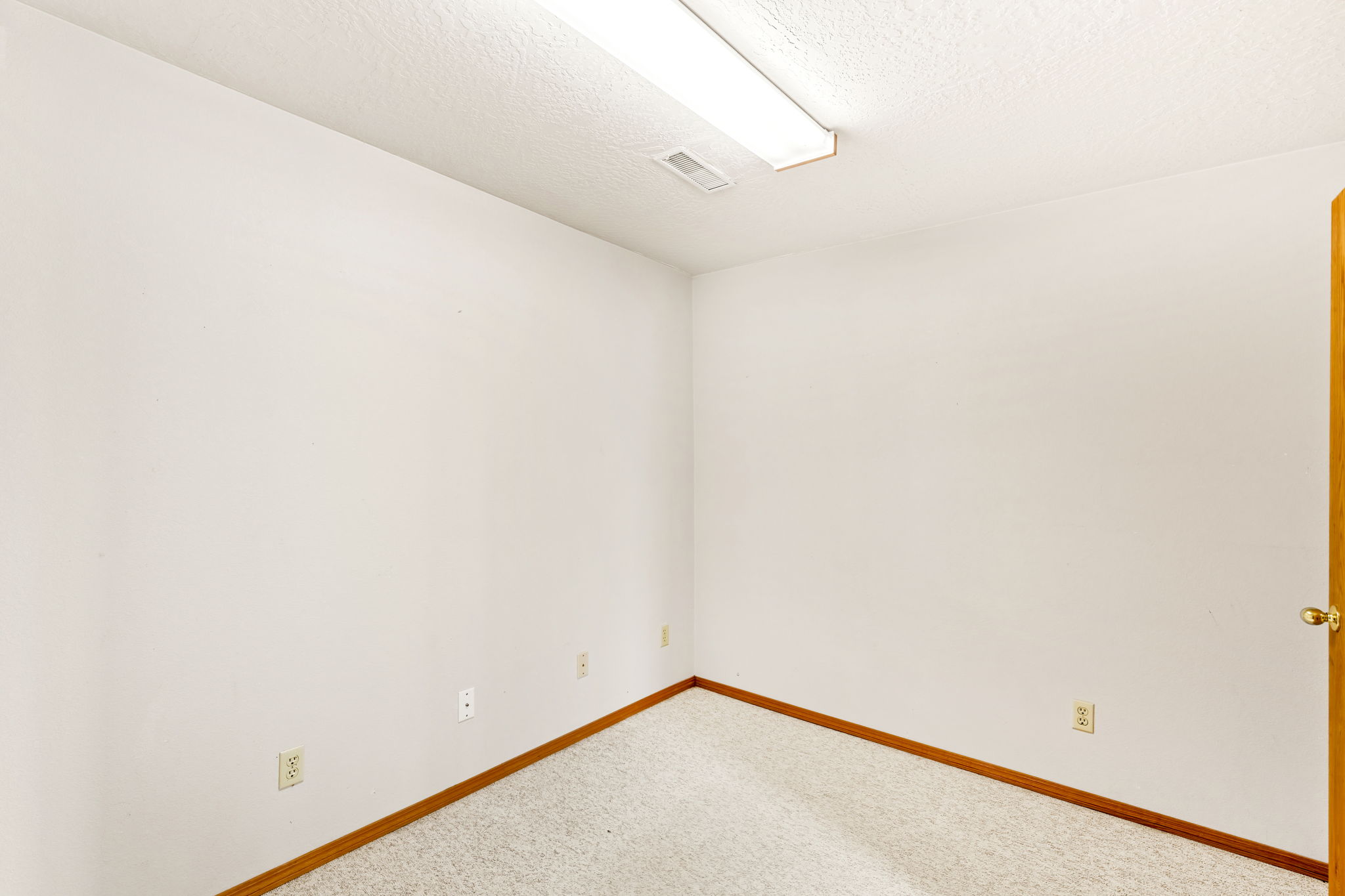 1113 Valley View Drive Property Photo 35