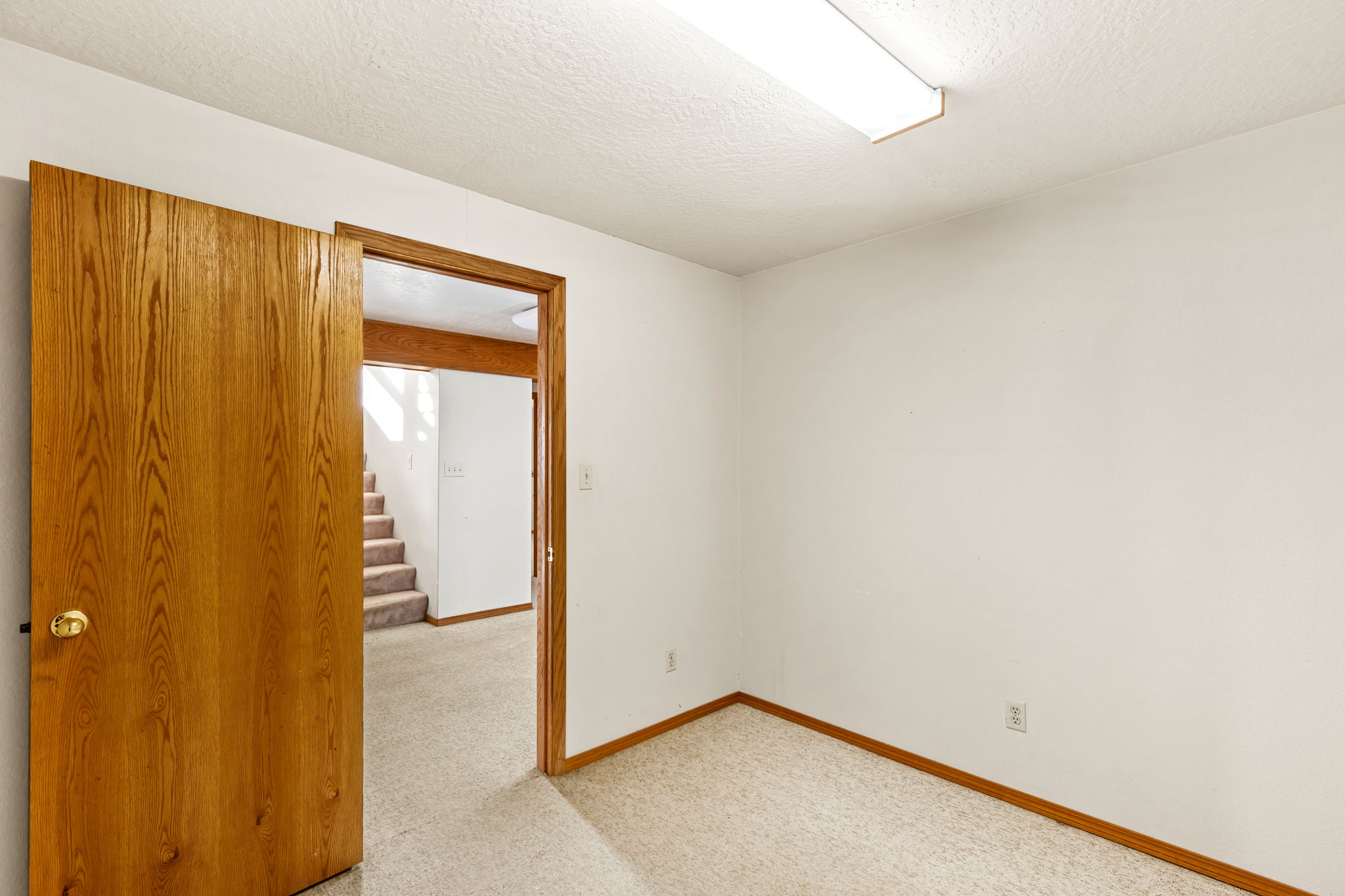 1113 Valley View Drive Property Photo 36