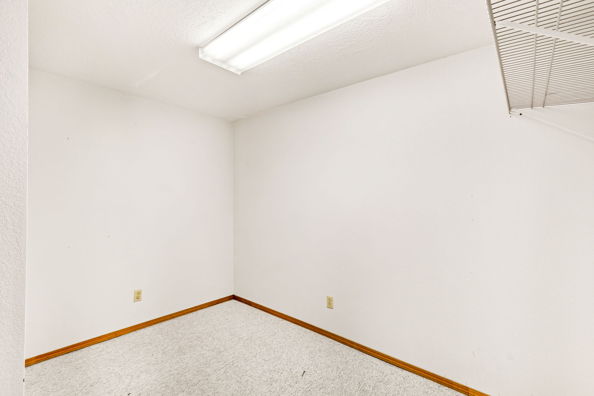 1113 Valley View Drive Property Photo 37