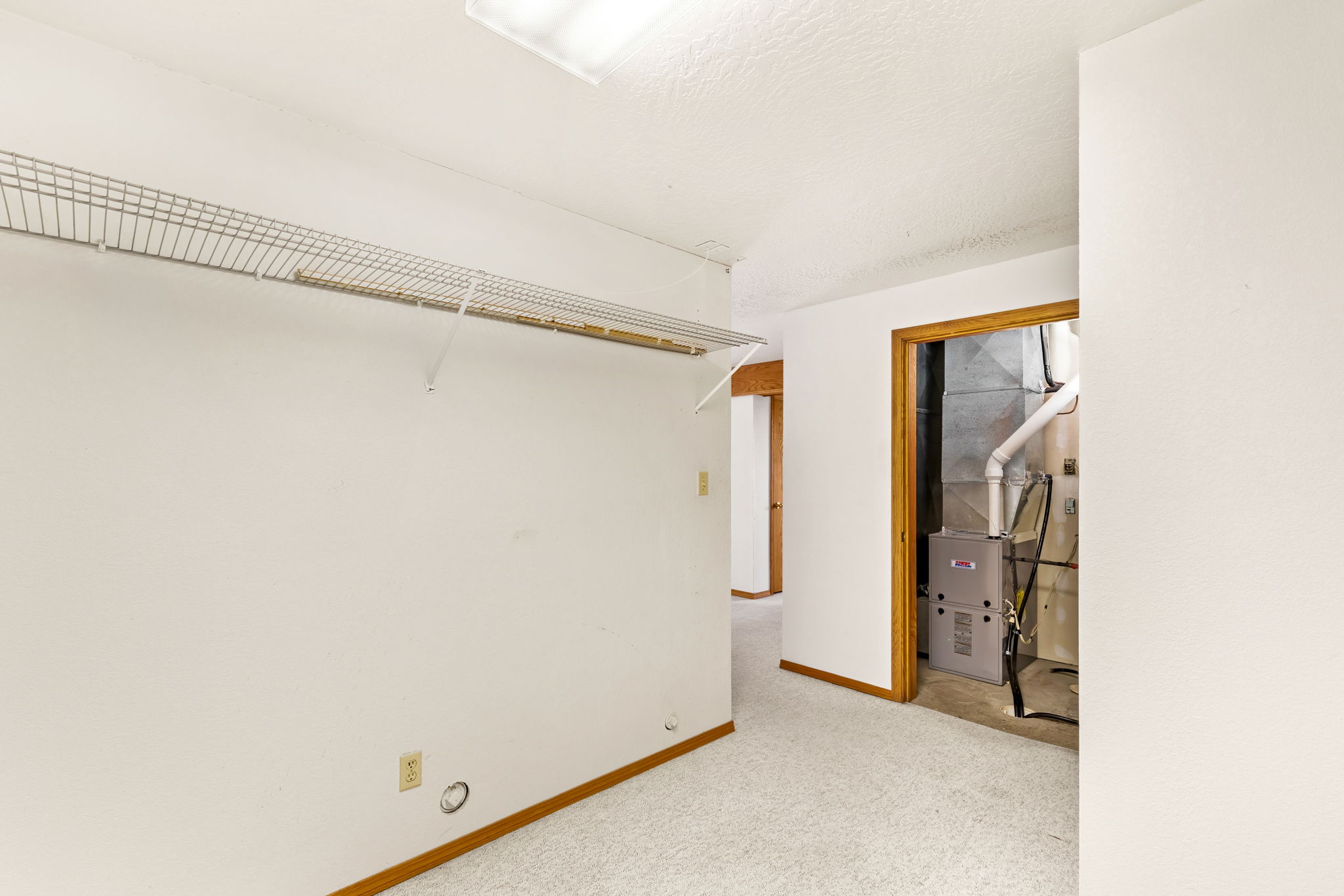 1113 Valley View Drive Property Photo 38
