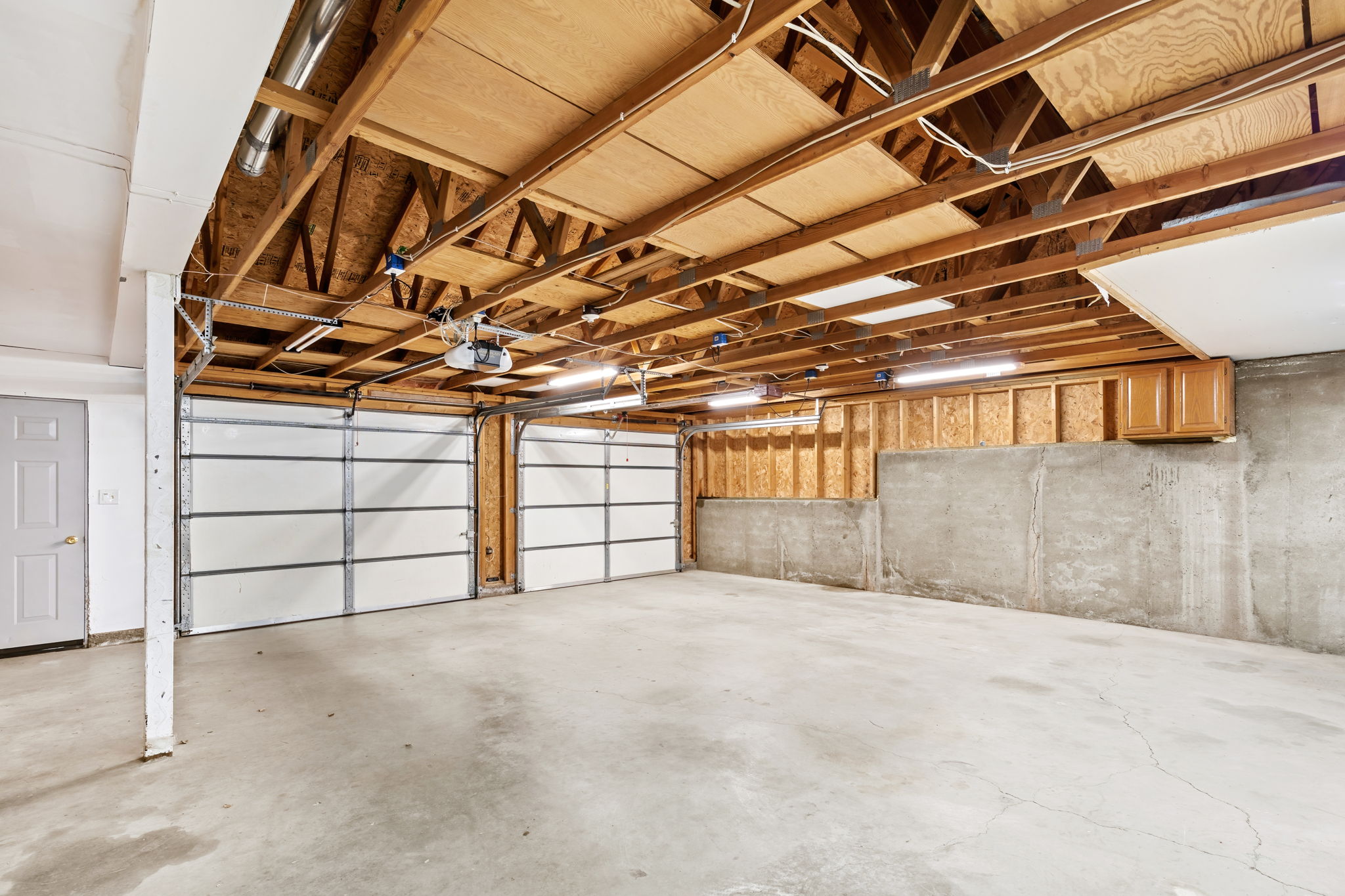 1113 Valley View Drive Property Photo 39