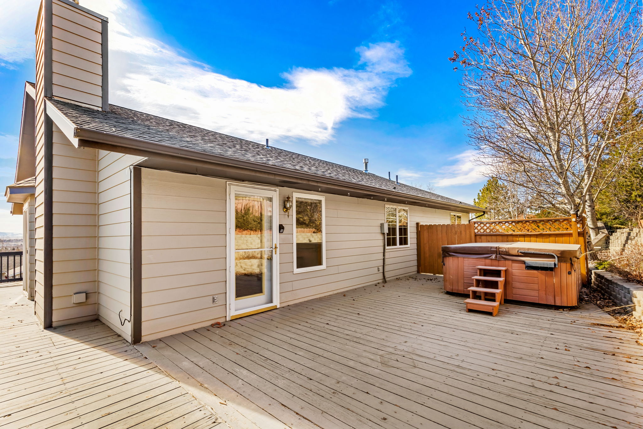1113 Valley View Drive Property Photo 42