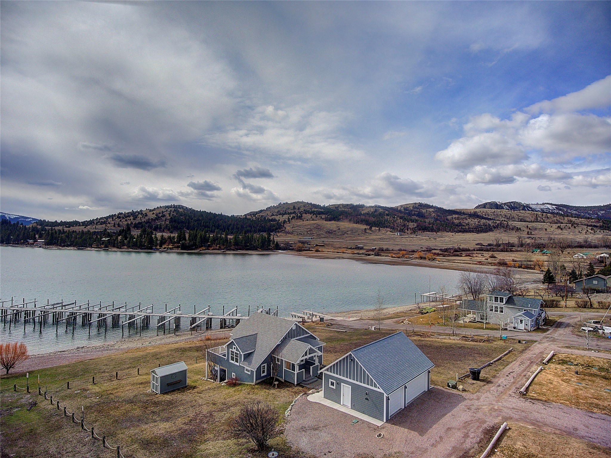 23877 3rd Street Property Photo