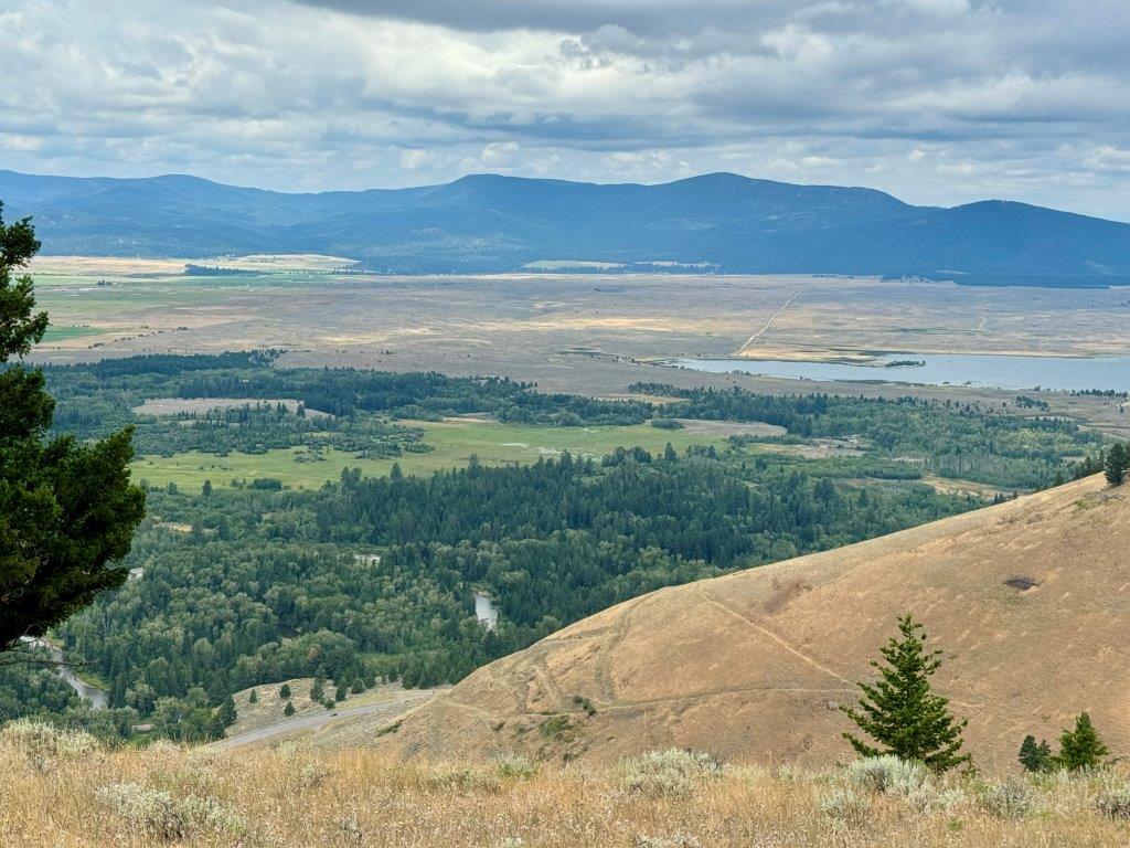 Nhn Mineral Hill Property Photo