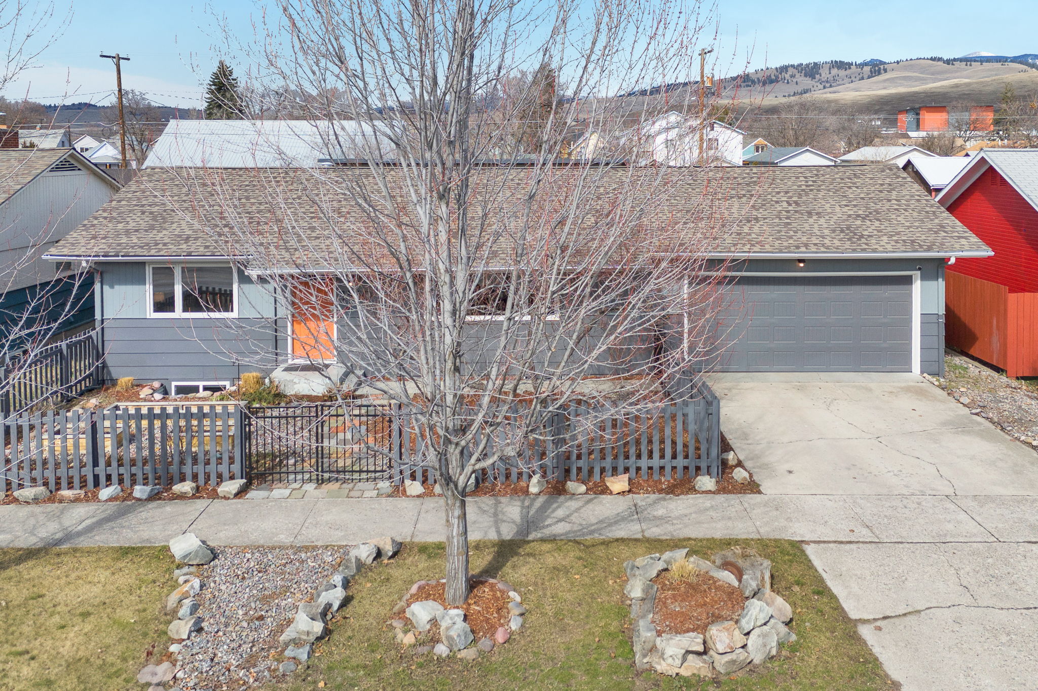 1330 Phillips Street Property Photo 1