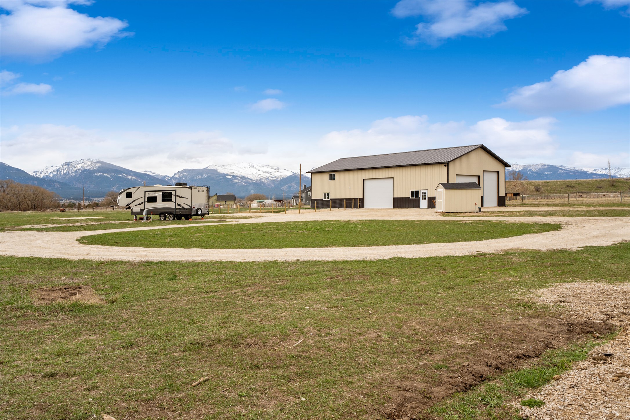 1231 Nubian Way Property Photo
