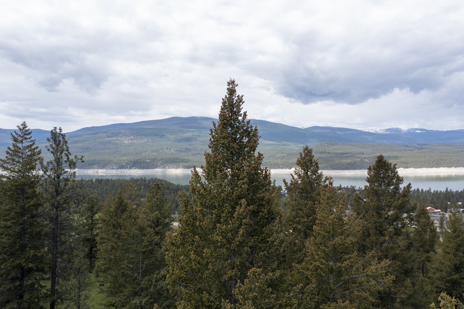 Lot 2 Elk View Estates Property Photo
