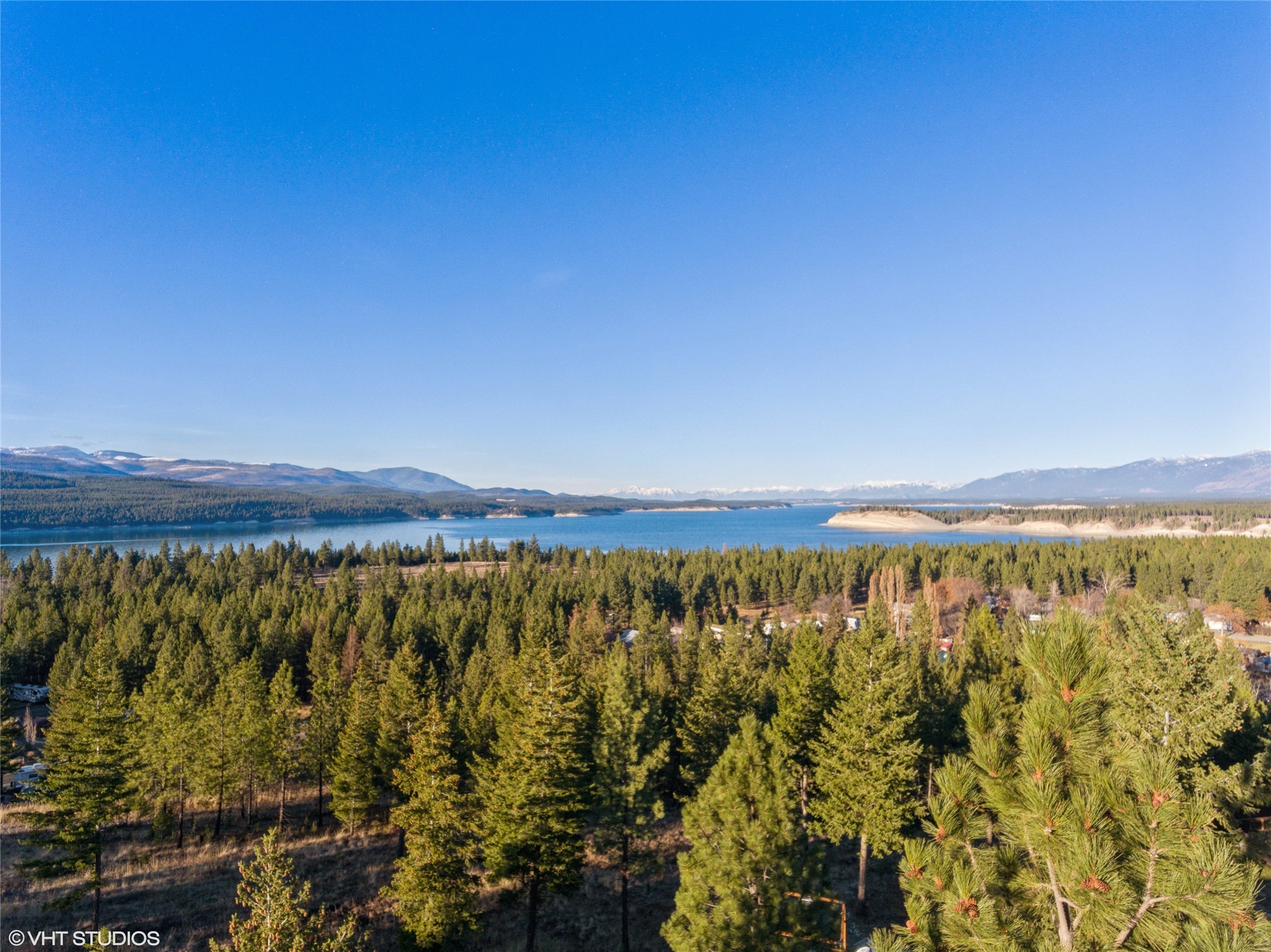Lot 3 Elk View Property Photo