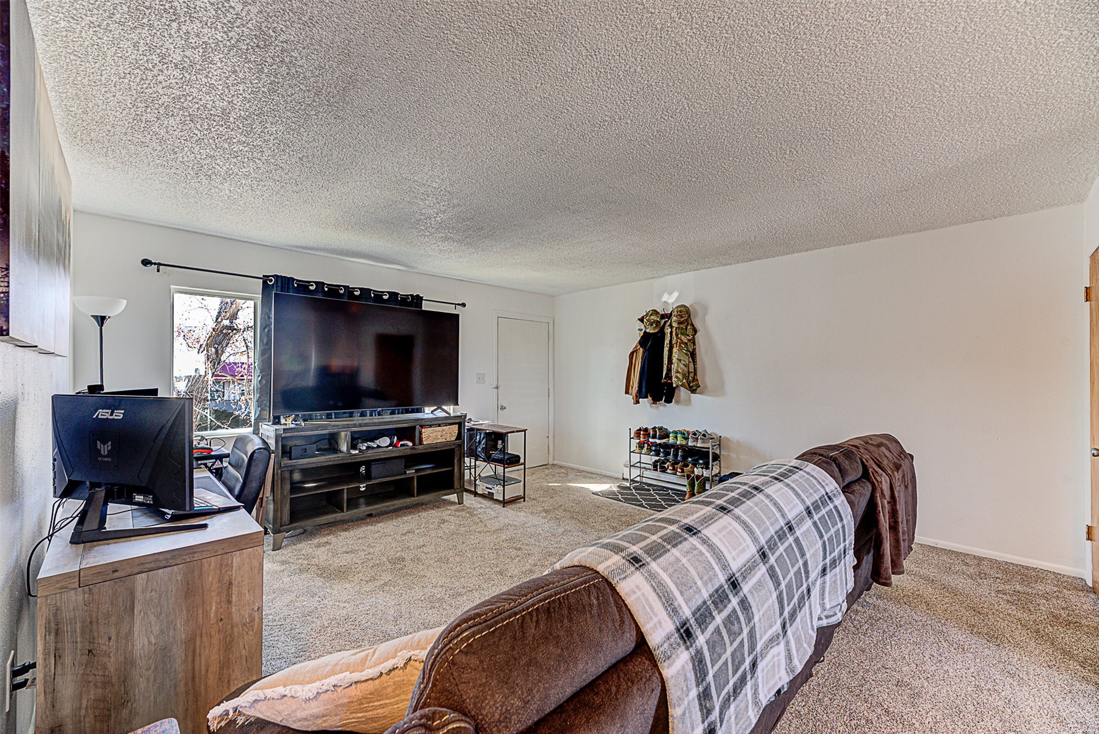 1312 Cole Avenue Property Photo 5