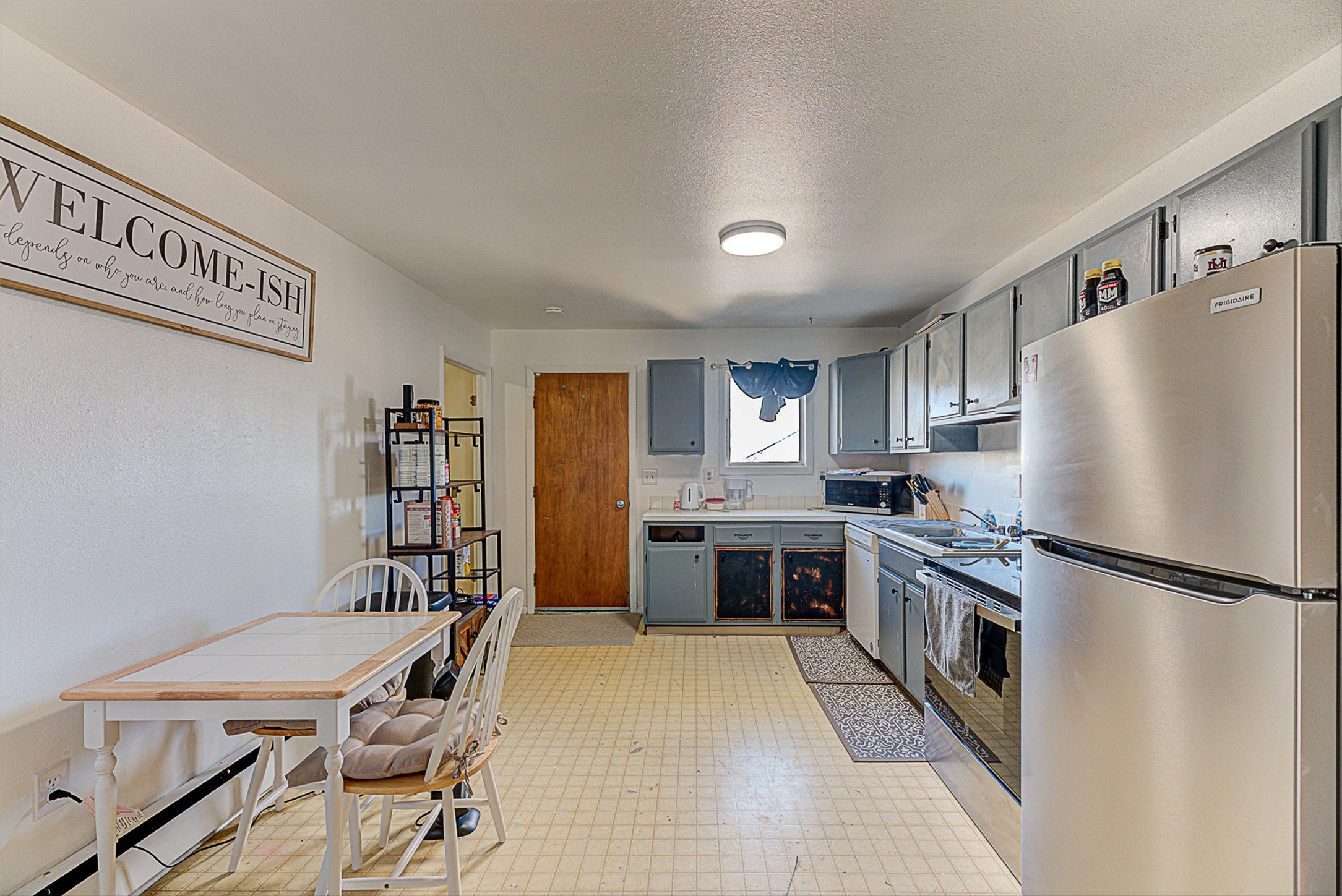 1312 Cole Avenue Property Photo 6
