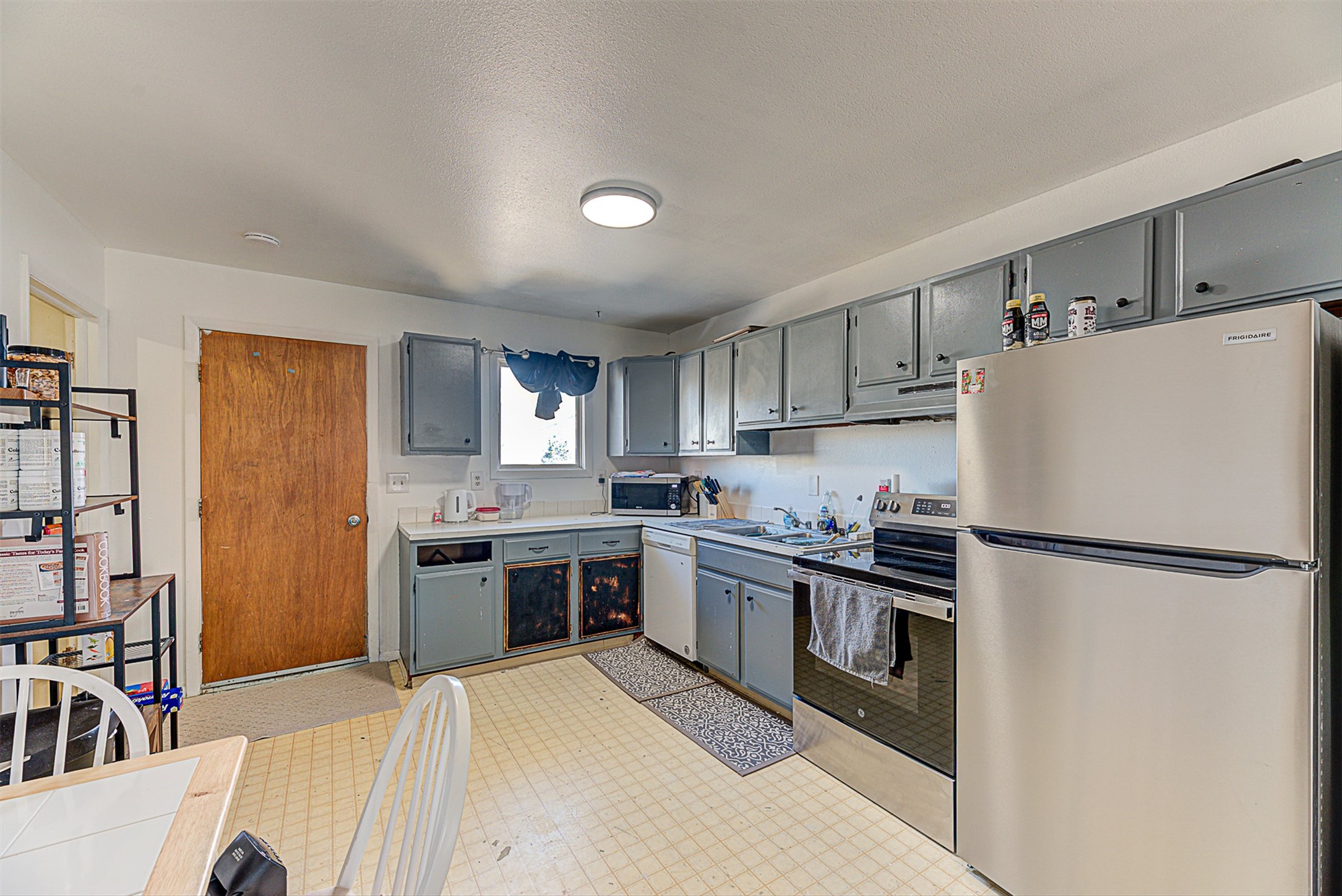 1312 Cole Avenue Property Photo 7