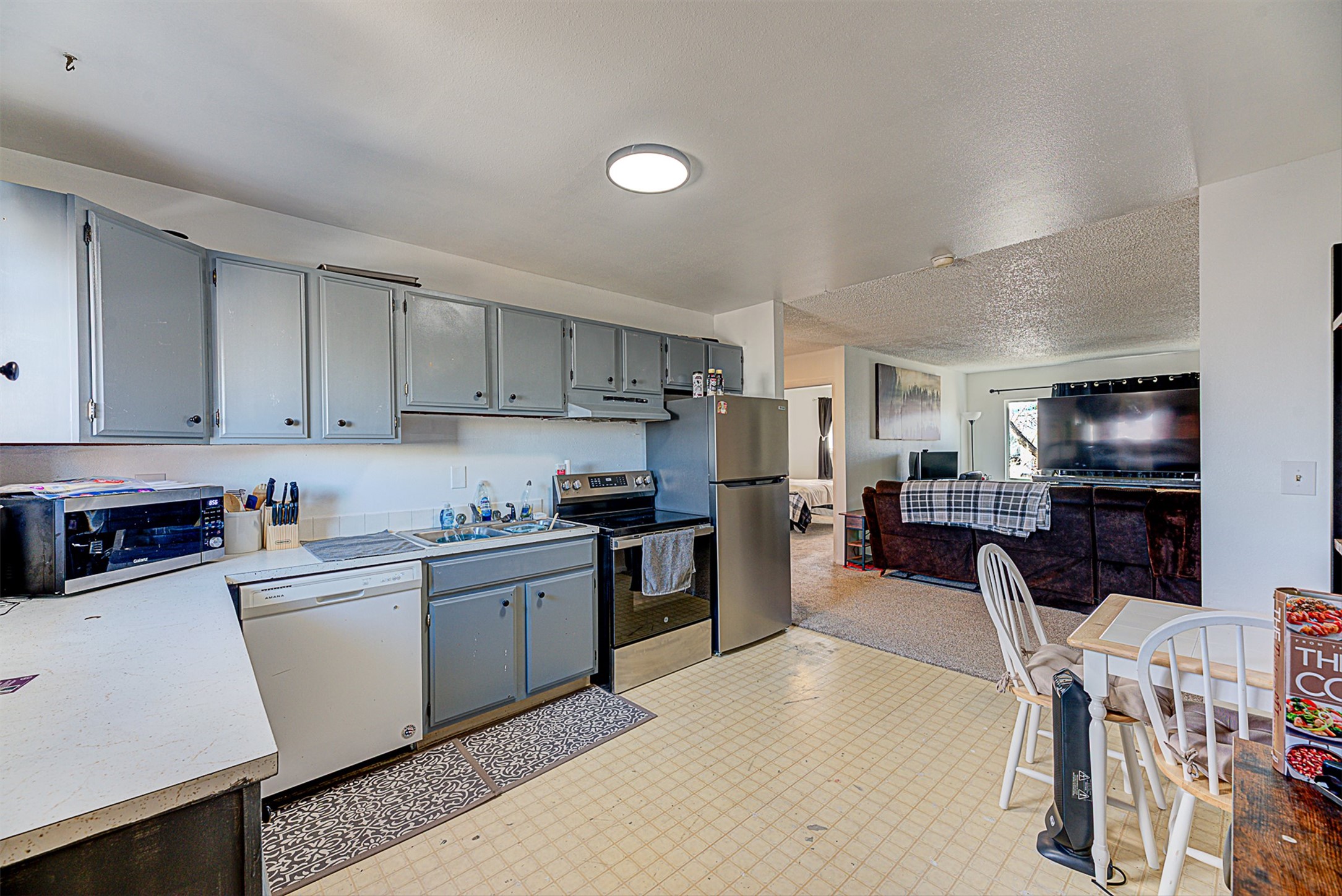 1312 Cole Avenue Property Photo 8