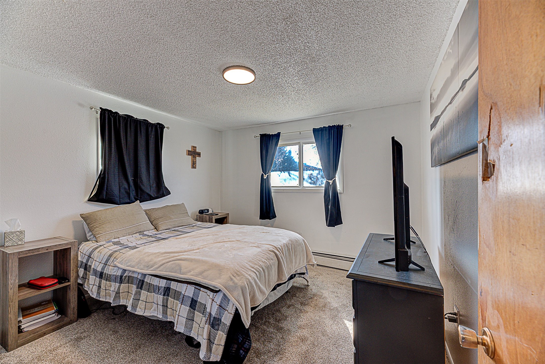 1312 Cole Avenue Property Photo 9