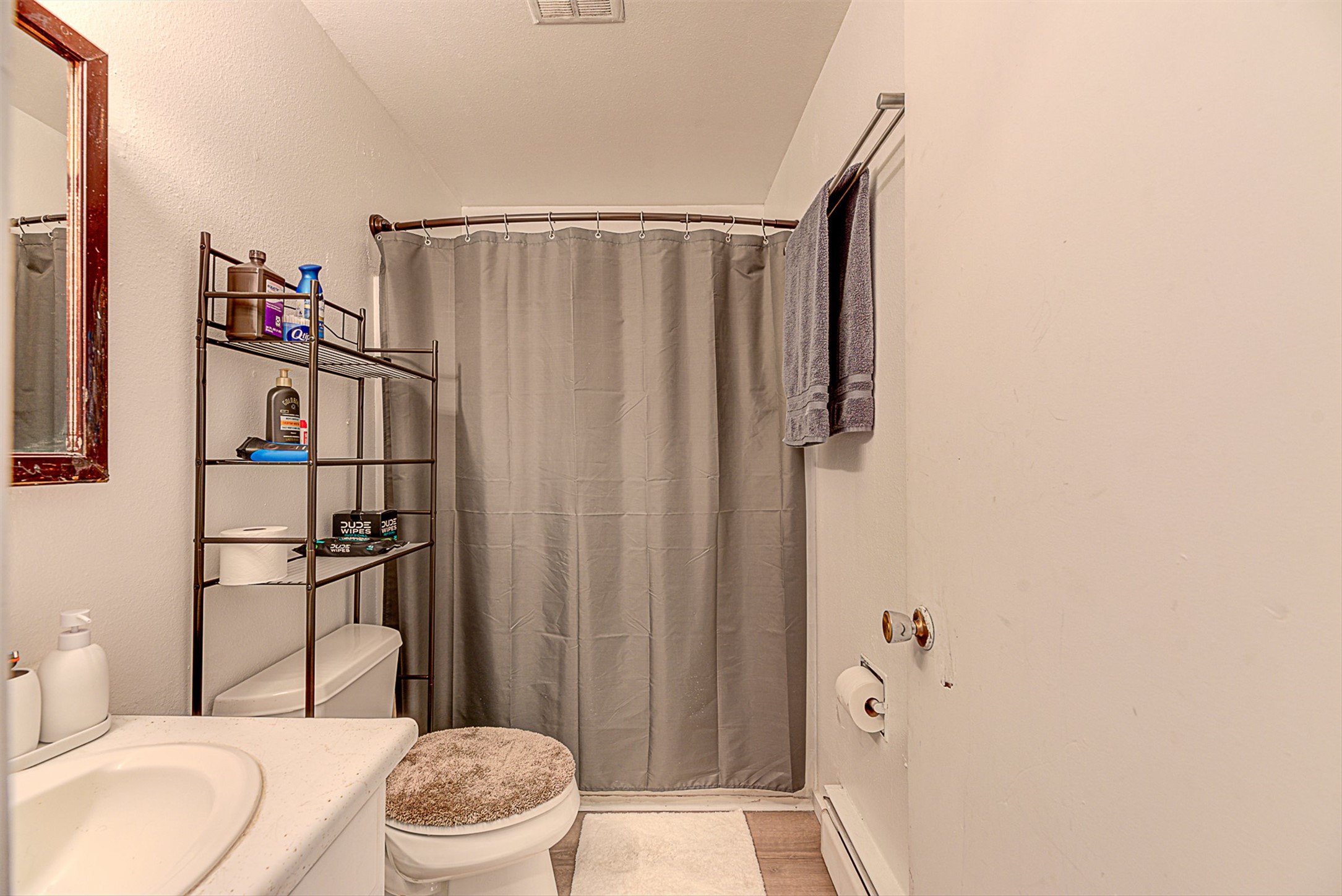 1312 Cole Avenue Property Photo 11